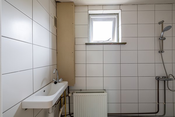 Medium property photo - Mr Van Roijenstraat 9, 9959 PN Onderdendam